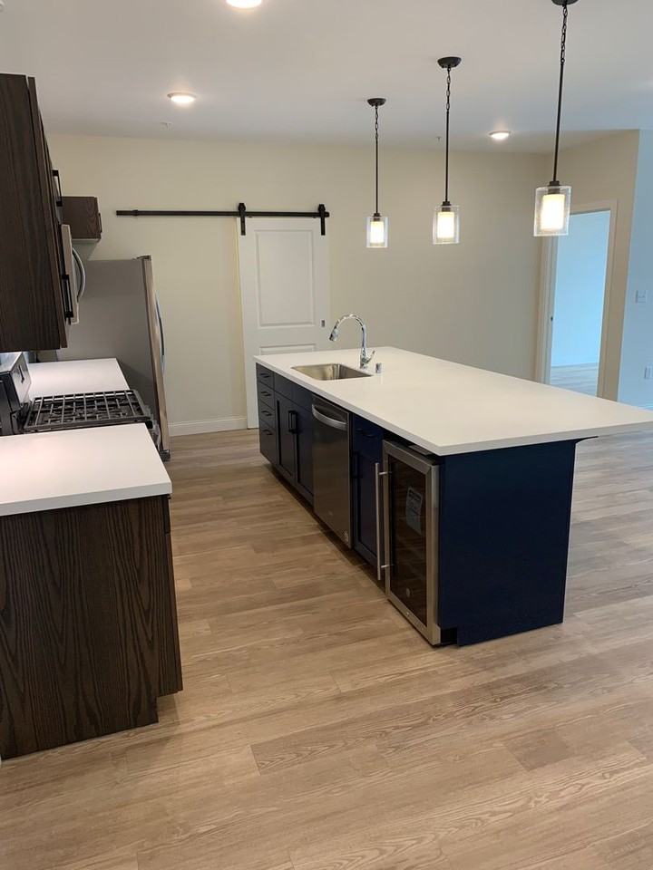 CityView Flats - Photo 4 of 50