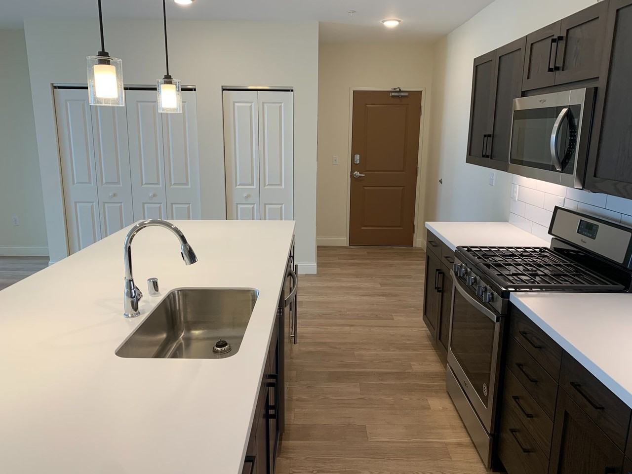 CityView Flats - Photo 7 of 50