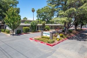 featured image of 5955 Sutter Ave