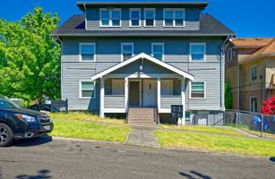 featured image of 817 S 7th St