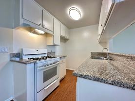 Haskell 6611, LP - Photo 1 of 1