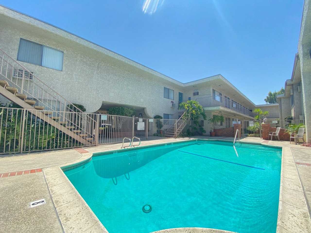 Haskell 6611, LP - Photo 2 of 7