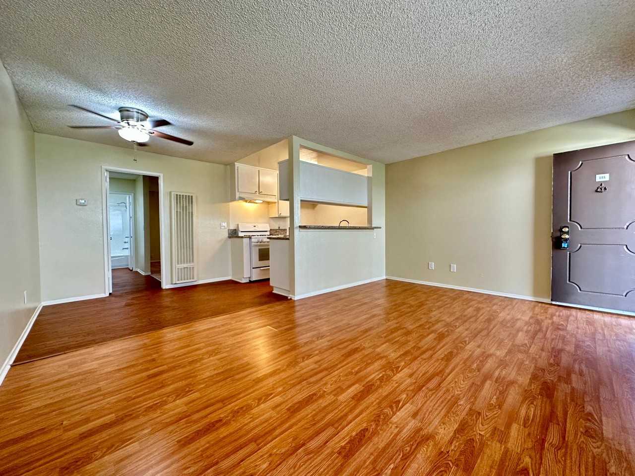 Haskell 6611, LP - Photo 3 of 7