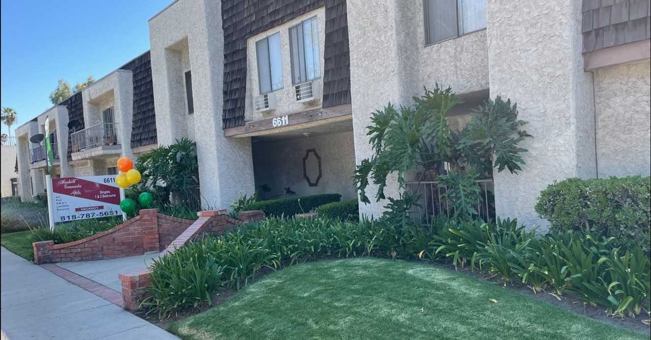 Haskell 6611, LP - Photo 4 of 7