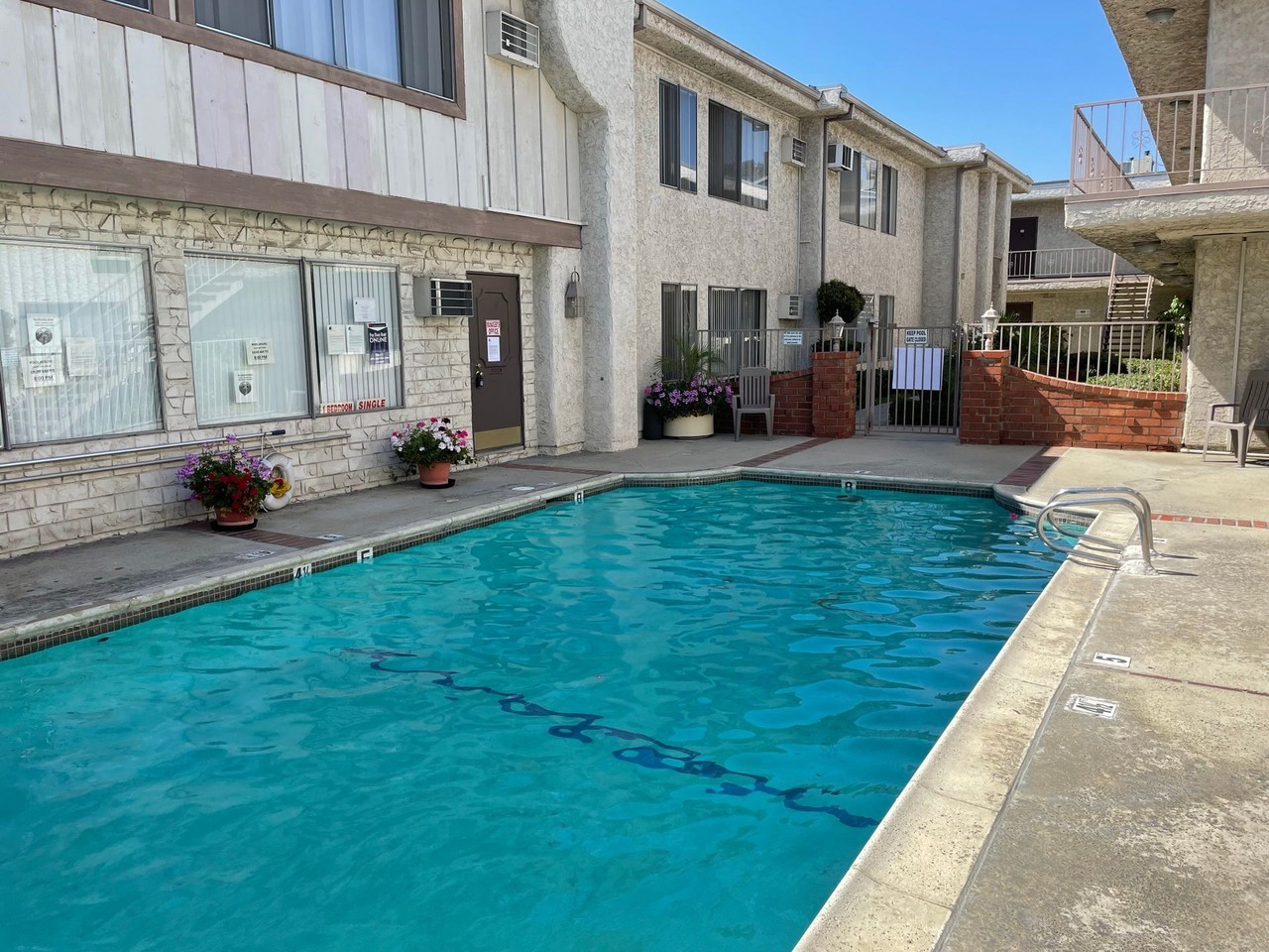 Haskell 6611, LP - Photo 5 of 7