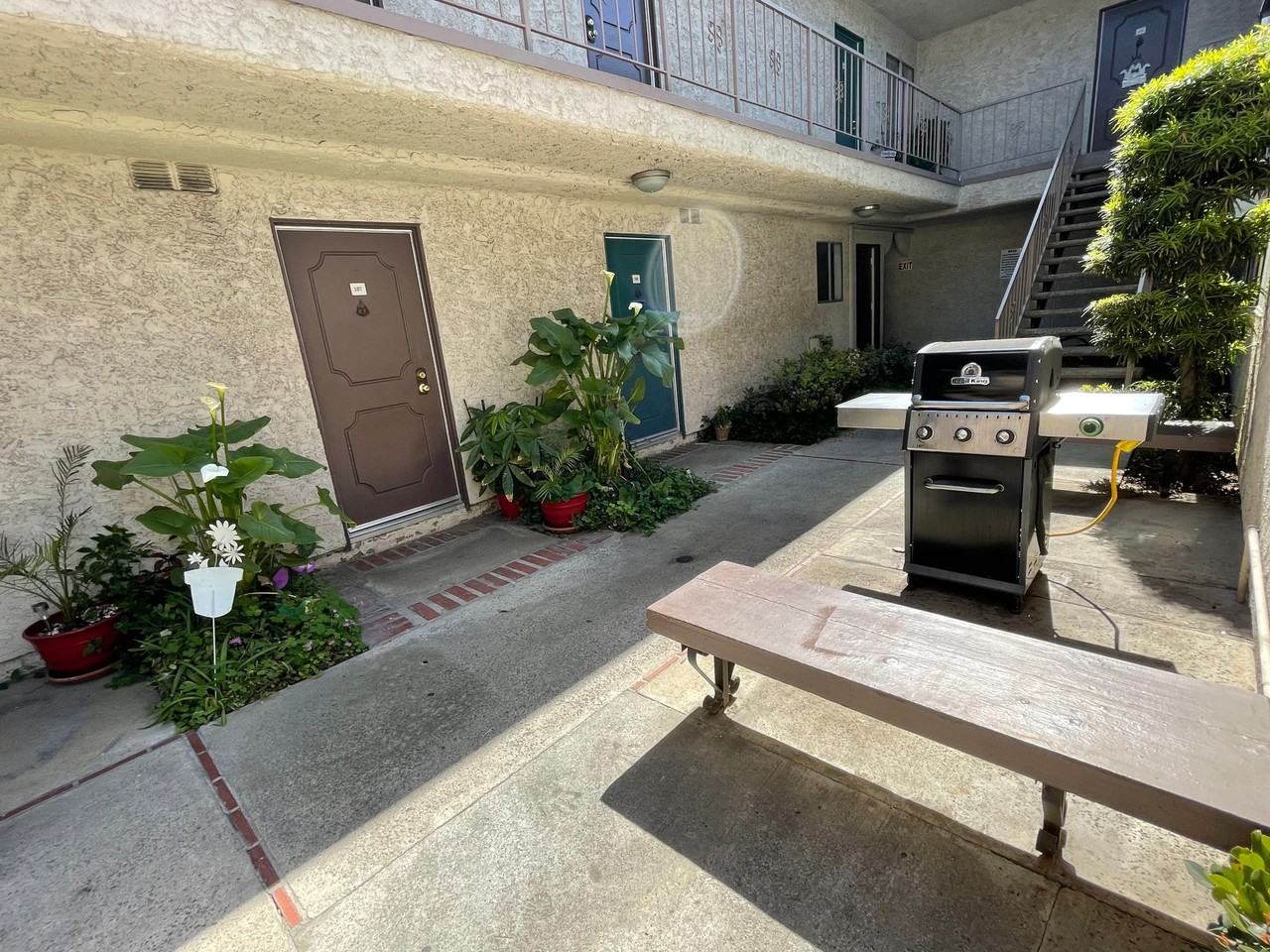 Haskell 6611, LP - Photo 6 of 7