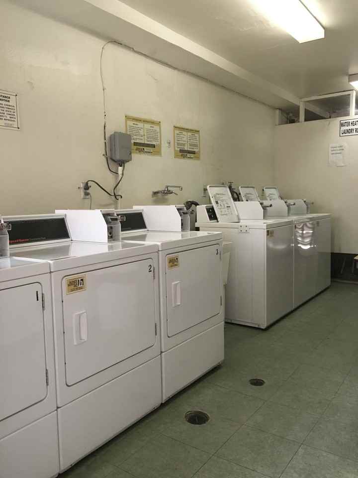 Haskell 6611, LP - Photo 7 of 7