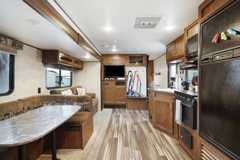 MAVEs VACA 1012 Gary Ave - Photo 1 of 1