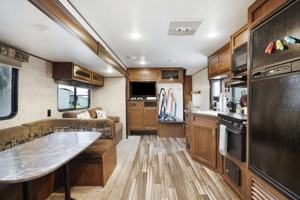 featured image of 1012 Gary Ave