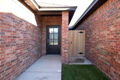 5542 Gonzaga Ln - Photo 1 of 1