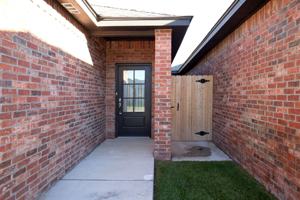 featured image of 5612 Gonzaga Ln