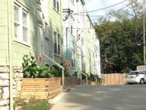 Garden Apartments - Photo 1 of 1