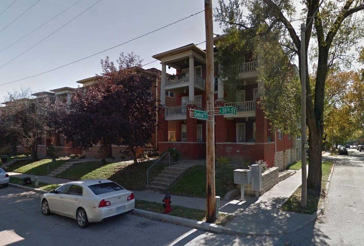 Garden Apartments - Photo 4 of 15