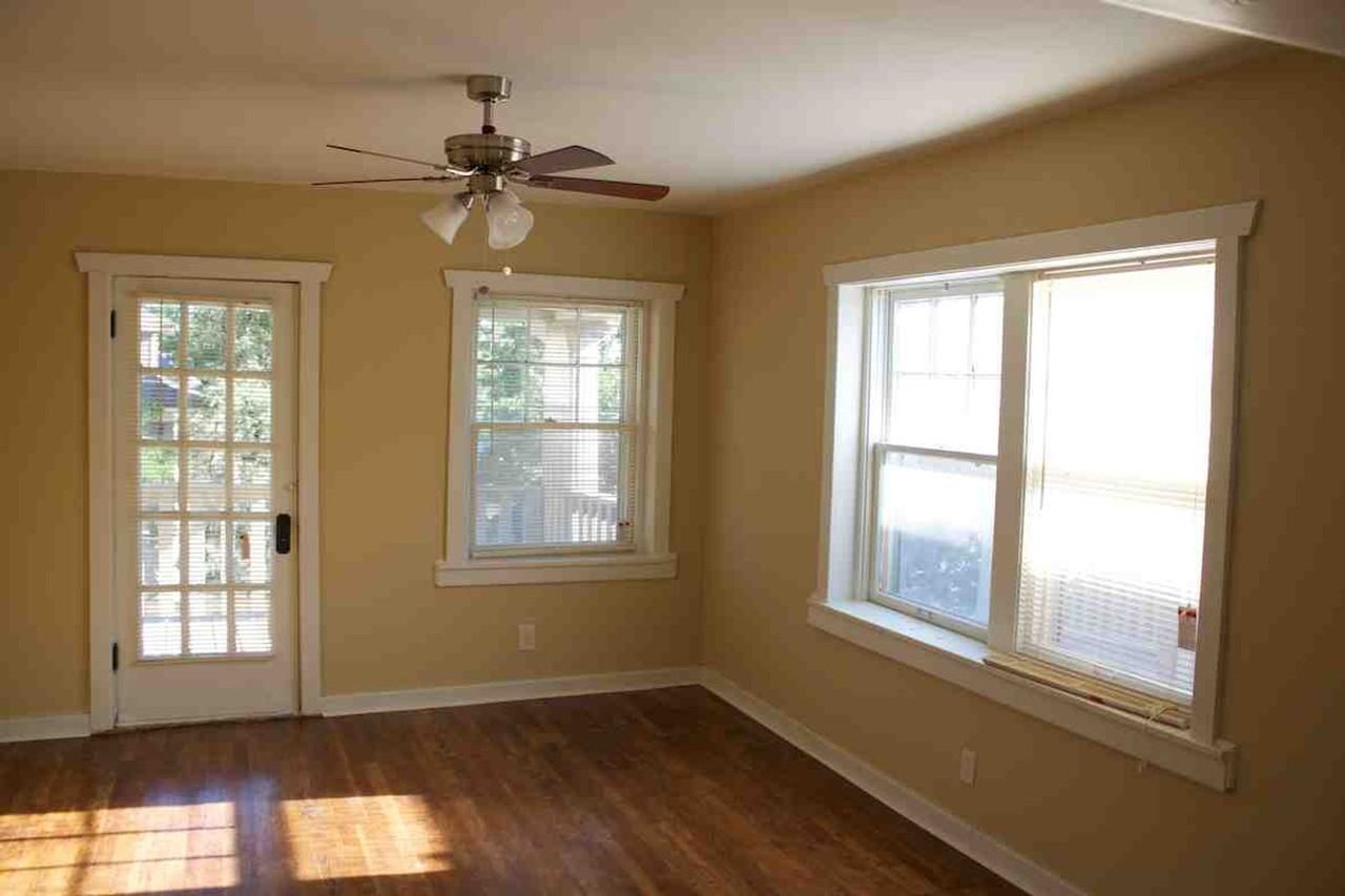 Garden Apartments - Photo 6 of 15