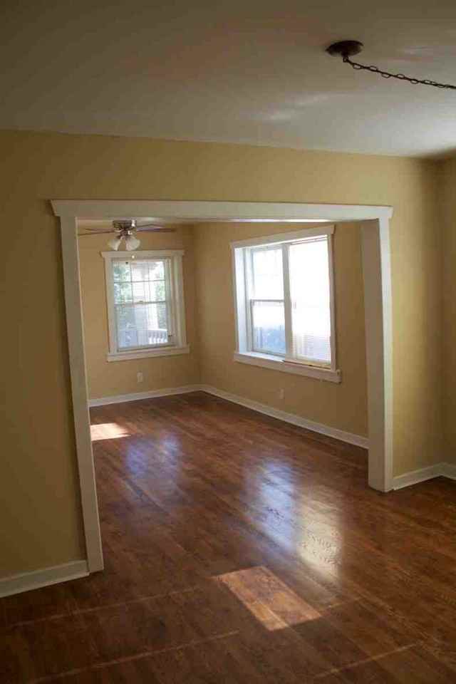 Garden Apartments - Photo 7 of 15