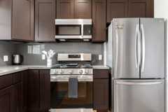 A 5 Bedroom, 2 Bathroom with a dining room and fully functional kitchen at 10777 Ashton Ave. Unit 101 - Photo 1 of 1