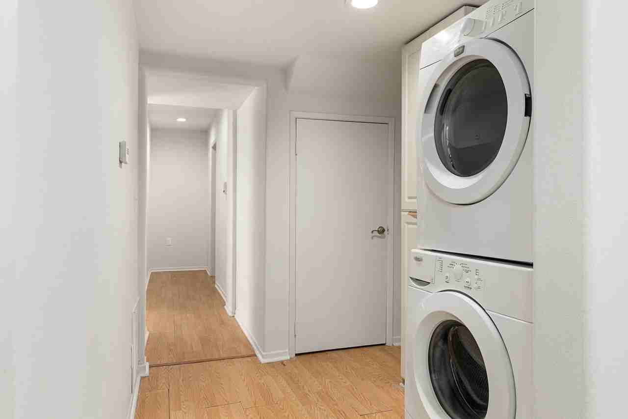 10777 10777 Ashton 101 - Photo 5 of 36