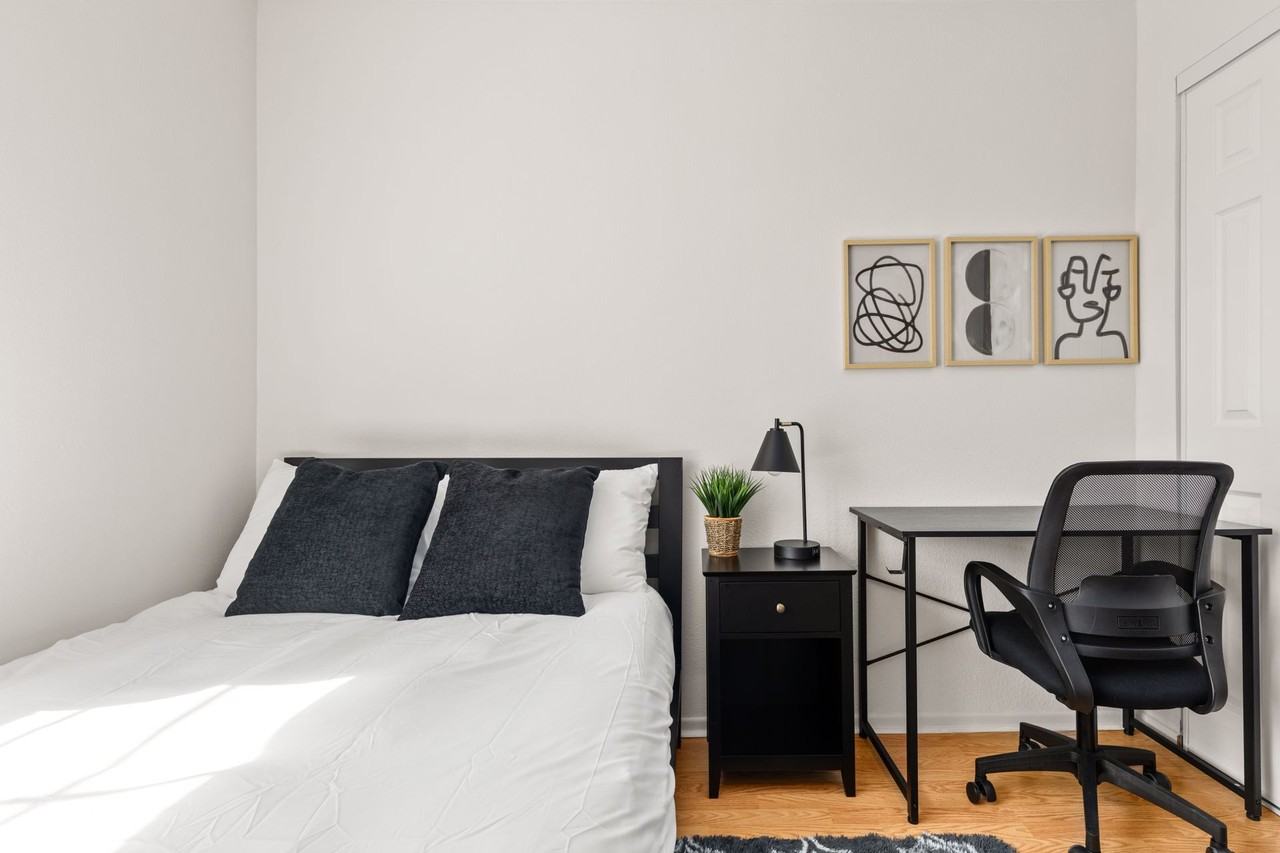 10777 10777 Ashton 101 - Photo 7 of 36