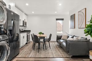 featured image of 1515 Selby Ave