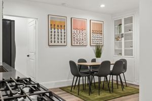 featured image of 1517 Selby Ave