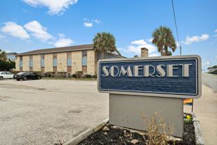 Somerset Village - Photo 1 of 1