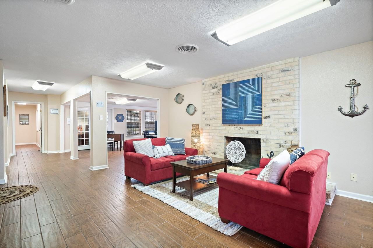 Somerset Village - Photo 3 of 41