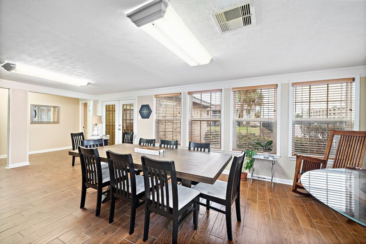 Somerset Village - Photo 4 of 41