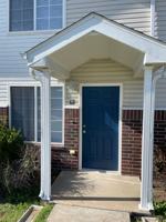 featured image of 801 East 19th Street