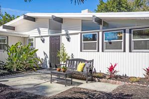 featured image of 2213 Wason Rd