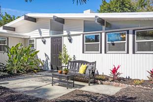 MAVEs VACA 2213 Wason Road 5 bedroom 3 bath - Photo 1 of 1