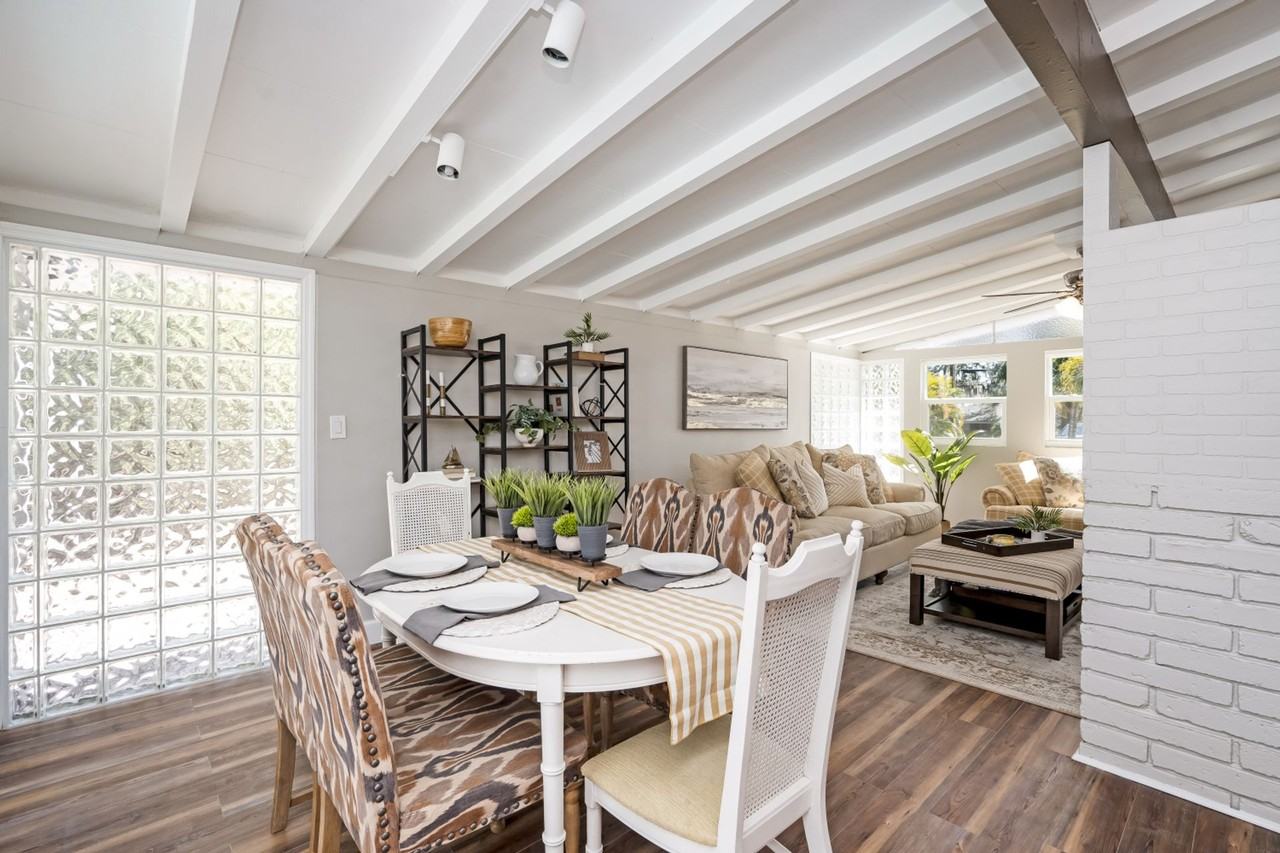 MAVEs VACA 2213 Wason Road 5 bedroom 3 bath - Photo 7 of 35