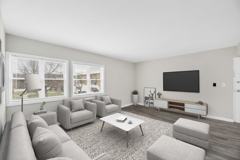 Fairview Premium Flats, LLC - Photo 1 of 1