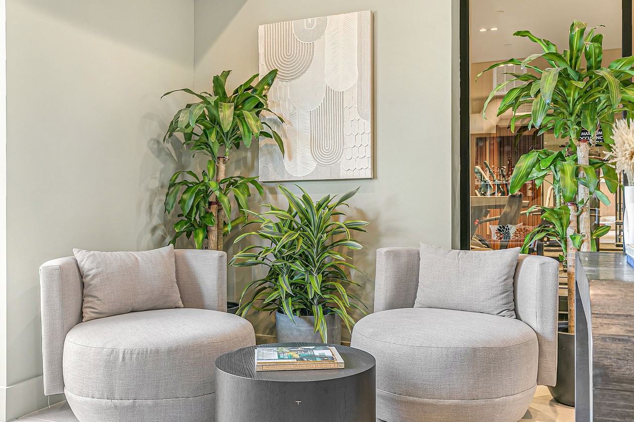 Chandler Valley Village - Photo 6 of 27