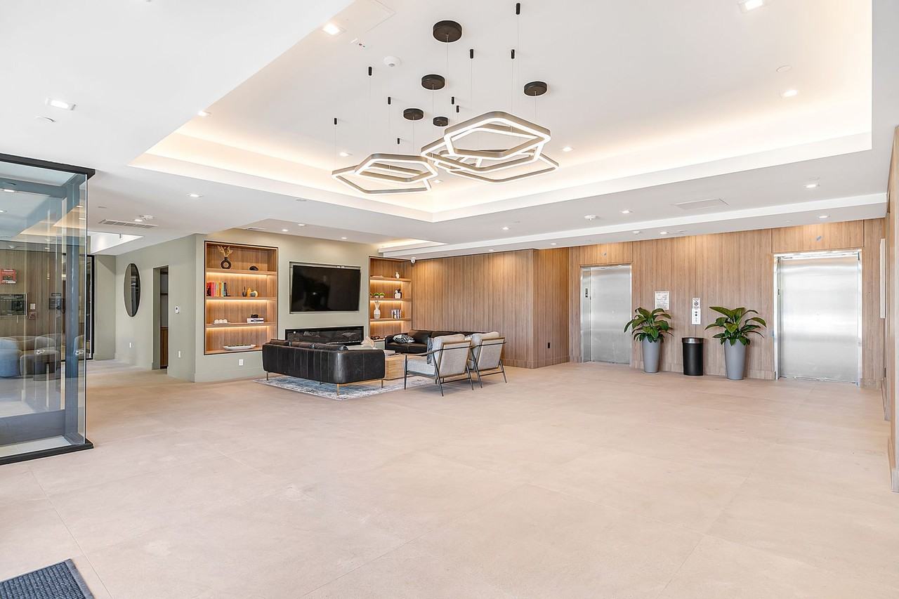 Chandler Valley Village - Photo 4 of 27