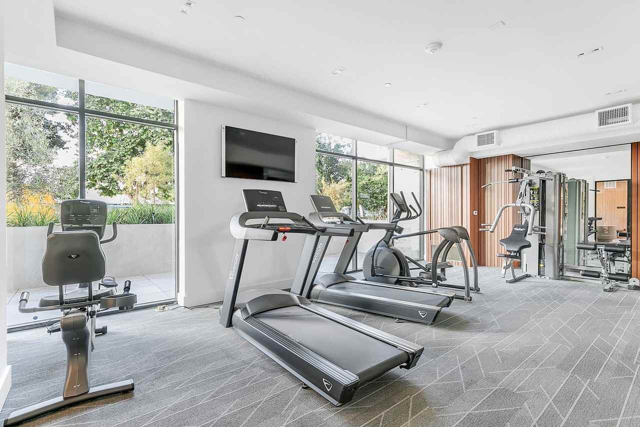 Chandler Valley Village - Photo 7 of 27