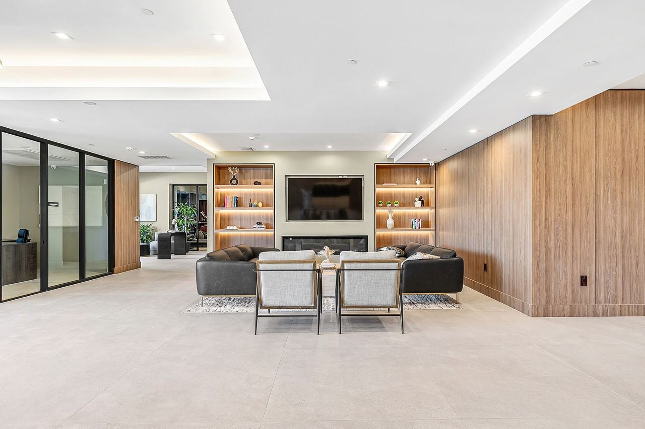 Chandler Valley Village - Photo 5 of 27