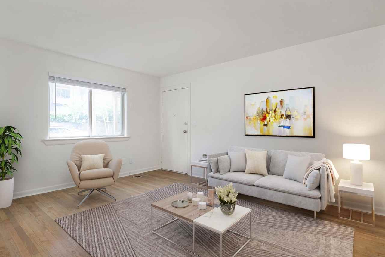 MOVE IN SPECIALS!  CALL TODAY - Photo 4 of 19