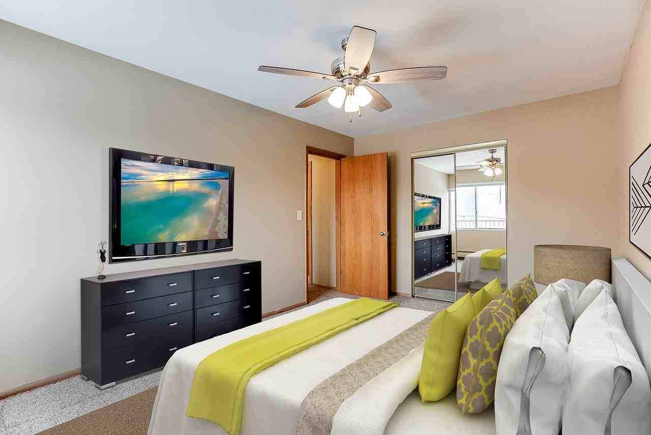 Rivercliff Apartments - Photo 5 of 16