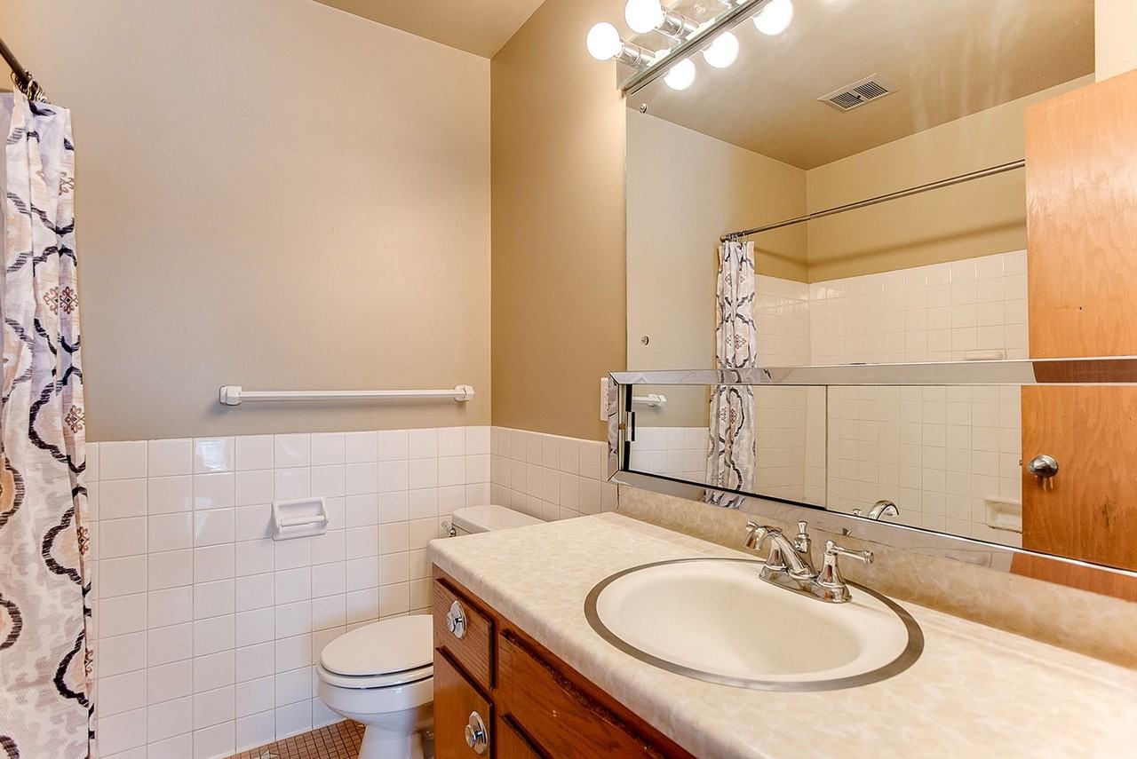 Rivercliff Apartments - Photo 6 of 16