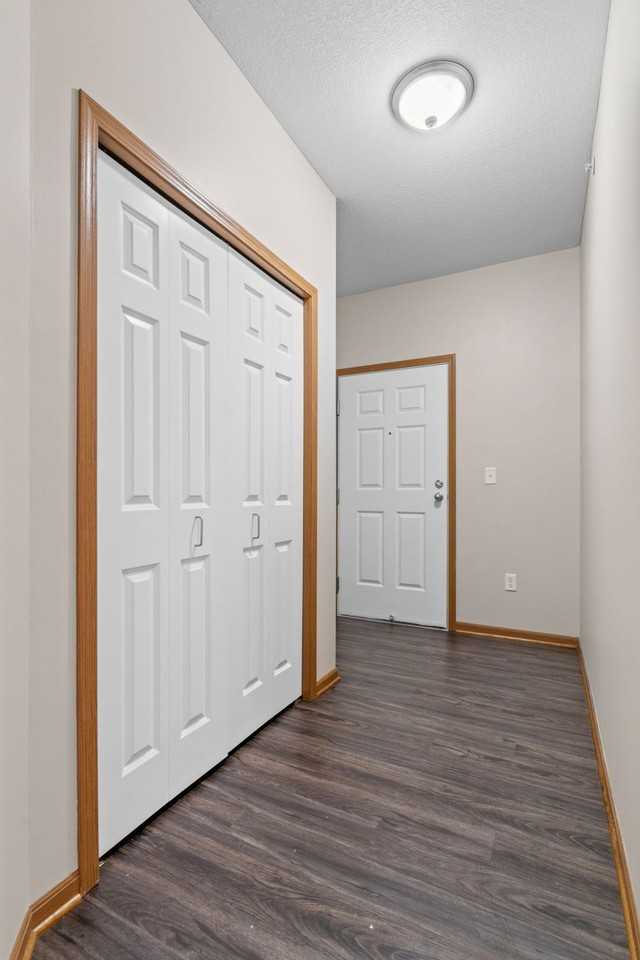 Regency Hill Apartments - Photo 7 of 17