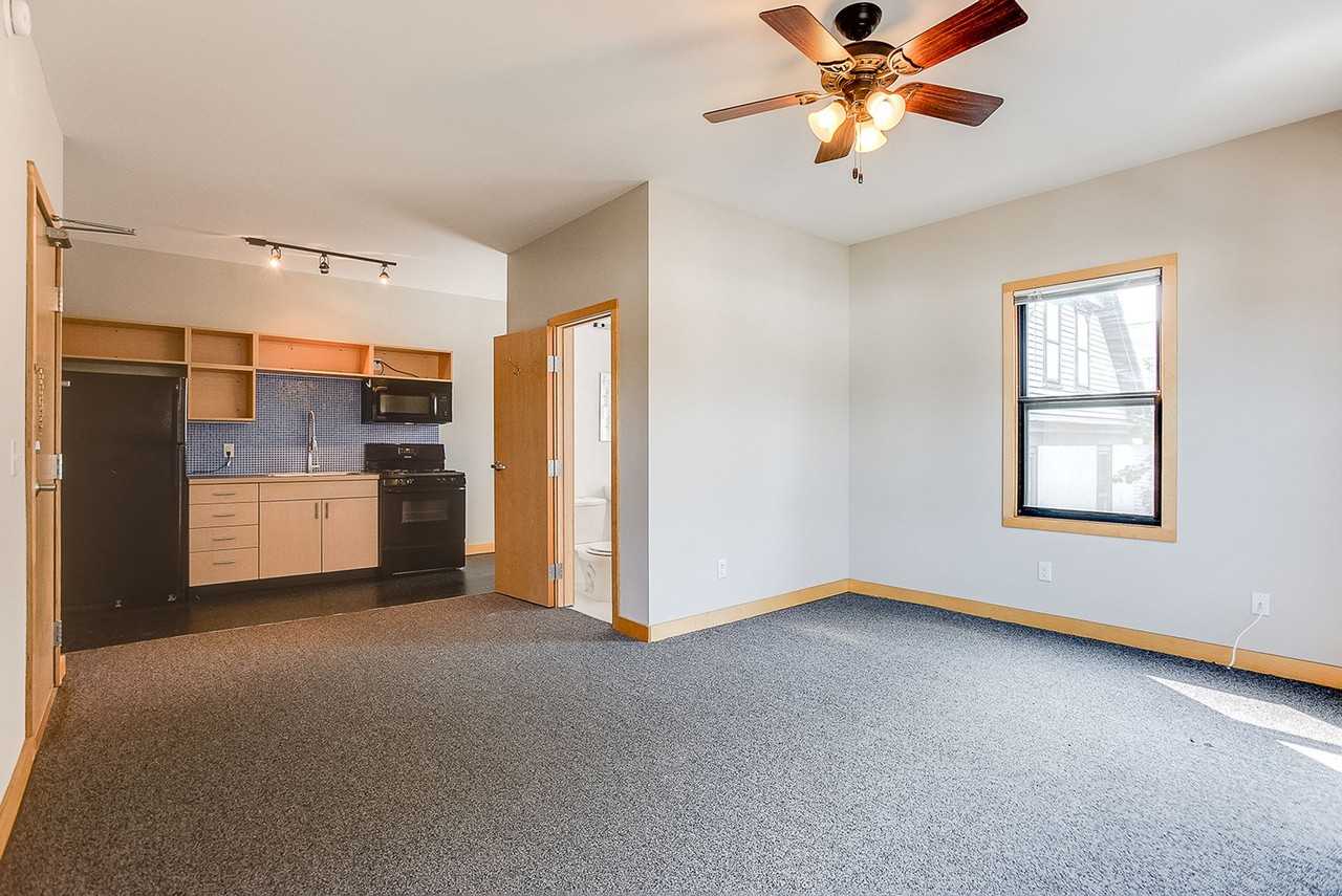 3419 Nicollet Apartments - Photo 3 of 16