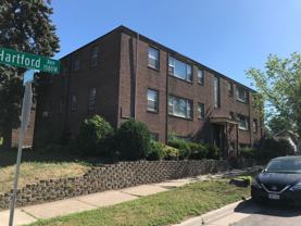 1573 Hartford Ave - Photo 1 of 1