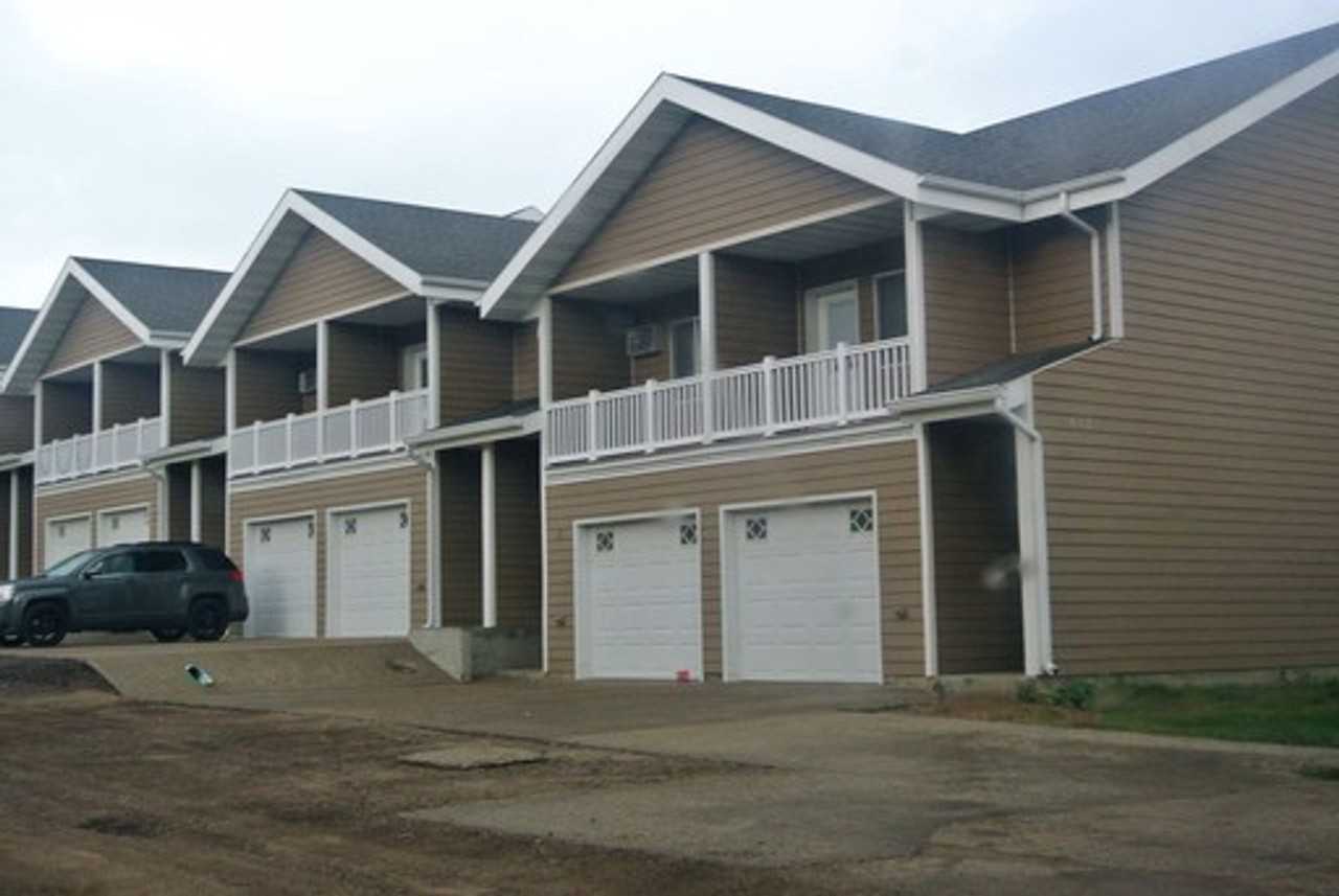 612 Colton St SW Apartments 612 Colton St, Minot, ND 58701 Zumper