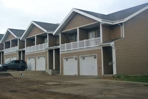 featured image of 612 Colton St