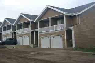 612 Colton St SW - Photo 1 of 1