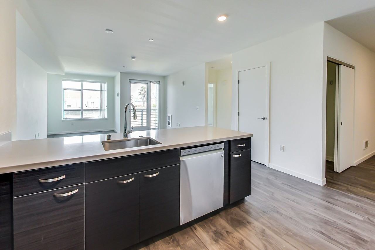 Cheshill LLC - Photo 2 of 42