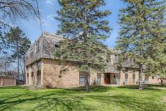 Vera Cruz Apartments - Photo 1 of 1