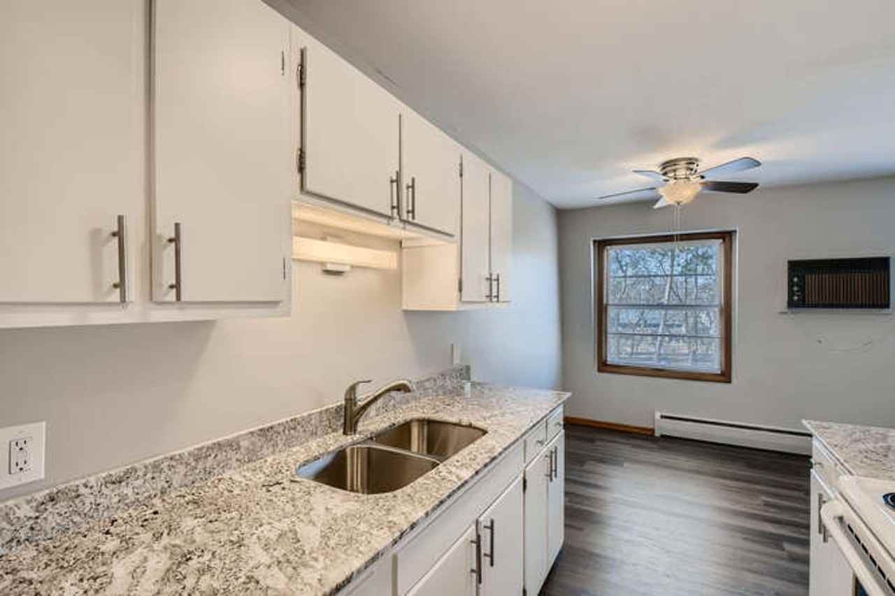 Vera Cruz Apartments - Photo 4 of 8