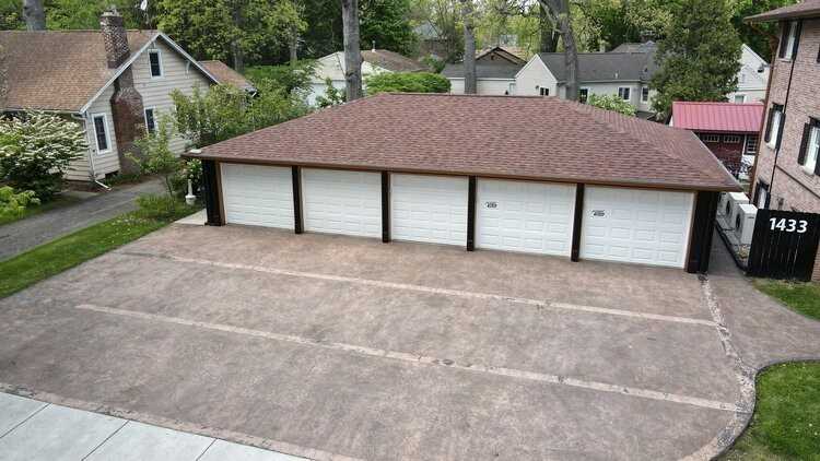 Bohemian Rhapsody - Photo 2 of 3