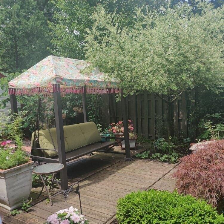 Bohemian Rhapsody - Photo 3 of 3